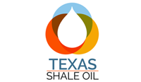 Texas Shale Oil